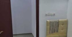 Furnished 2BHK Family Flat in Jaradiya, Riyadh – SAR 1900/Month