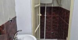 Furnished 2BHK Family Flat in Jaradiya, Riyadh – SAR 1900/Month