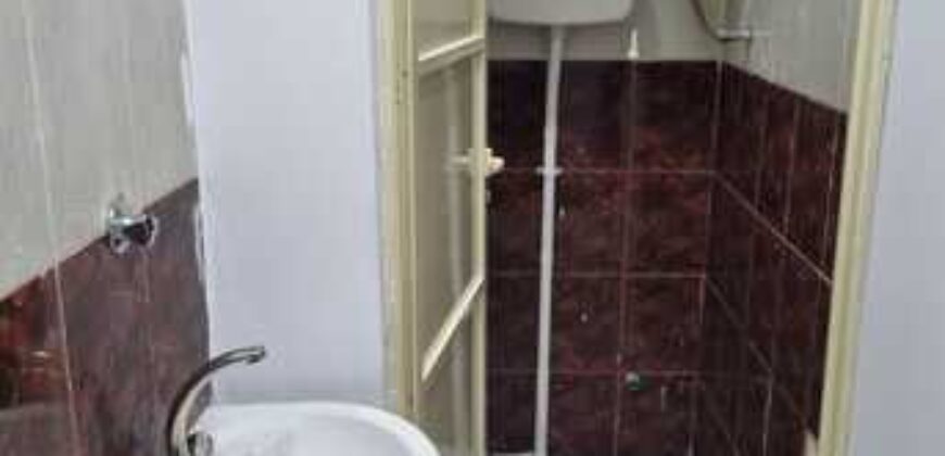 Furnished 2BHK Family Flat in Jaradiya, Riyadh – SAR 1900/Month