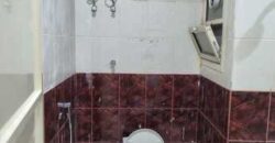 Furnished 2BHK Family Flat in Jaradiya, Riyadh – SAR 1900/Month