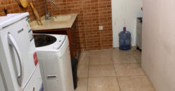 Fully Furnished 1BHK Flat for Rent in Jubail – SAR 1,600/Month
