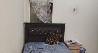 Family Apartment for Rent in Al Jubail Al Balad – SAR 2300/Month Family Apartment for Rent in Al Jubail Al Balad – SAR 2300/Month