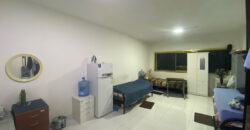 Bedspace Available for Rent in Olaya Riyadh – SAR 650/Month