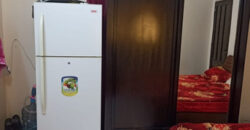 1 Bedroom Flat in Sulaymaniyah Jeddah – SAR 1200/Month
