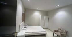 1BR for Executive Bachelor in Qurtubah Exit 8 – SAR 1400/Month 1BR for Executive Bachelor in Qurtubah Exit 8 – SAR 1400/Month