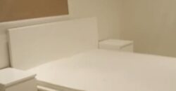 1BR for Executive Bachelor in Qurtubah Exit 8 – SAR 1400/Month 1BR for Executive Bachelor in Qurtubah Exit 8 – SAR 1400/Month