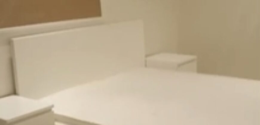 1BR for Executive Bachelor in Qurtubah Exit 8 – SAR 1400/Month