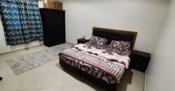 Furnished Room for Rent in An Nahda Riyadh – SAR 1500/Month