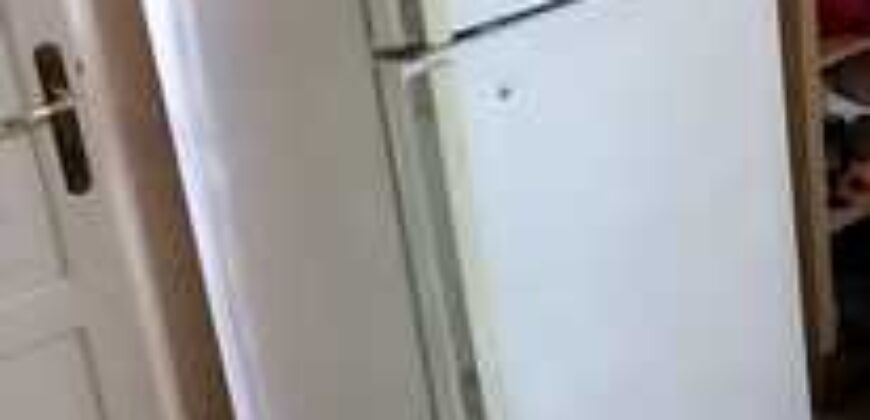 Furnished Studio Flat in Al Safa, Jeddah – SAR 1300/Month