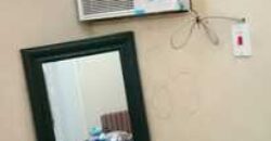 Furnished Studio Flat in Al Safa, Jeddah – SAR 1300/Month