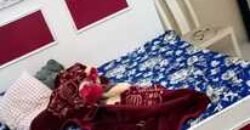 Furnished Studio Flat in Al Safa, Jeddah – SAR 1300/Month