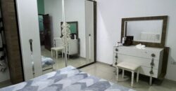 Furnished 2BHK Apartment for Rent in Jubail – SAR 2600/Month