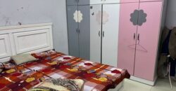 Furnished 2BHK Apartment for Rent in Jubail – SAR 2600/Month