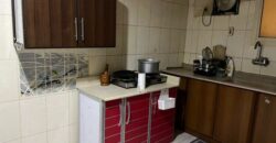 Furnished 2BHK Apartment for Rent in Jubail – SAR 2600/Month