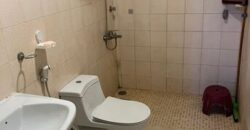 Furnished 2BHK Apartment for Rent in Jubail – SAR 2600/Month