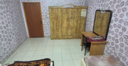 Fully Furnished Room for Rent in Jubail – SAR 1000/Month Fully Furnished Room for Rent in Jubail – SAR 1000/Month