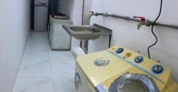 Furnished 1BHK Family Flat Available in Jubail – SAR 1650/Month