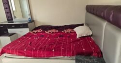 Fully Furnished 2BHK Flat in Jubail – SAR 25,500/Year Fully Furnished 2BHK Flat in Jubail – SAR 25,500/Year