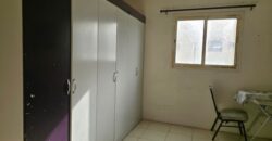 Fully Furnished 2BHK Flat in Jubail – SAR 25,500/Year Fully Furnished 2BHK Flat in Jubail – SAR 25,500/Year
