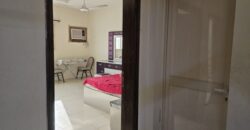Fully Furnished 2BHK Flat in Jubail – SAR 25,500/Year Fully Furnished 2BHK Flat in Jubail – SAR 25,500/Year