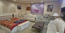 2BHK Apartment for Rent in Al Nahda Riyadh – SAR 2000/Month 2BHK Apartment for Rent in Al Nahda Riyadh – SAR 2000/Month