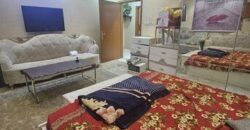 2BHK Apartment for Rent in Al Nahda Riyadh – SAR 2000/Month 2BHK Apartment for Rent in Al Nahda Riyadh – SAR 2000/Month
