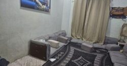 2BHK Apartment for Rent in Al Nahda Riyadh – SAR 2000/Month 2BHK Apartment for Rent in Al Nahda Riyadh – SAR 2000/Month