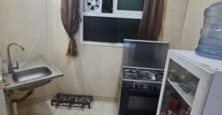 2BHK Apartment for Rent in Al Nahda Riyadh – SAR 2000/Month 2BHK Apartment for Rent in Al Nahda Riyadh – SAR 2000/Month