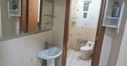 2BHK Apartment for Rent in Al Nahda Riyadh – SAR 2000/Month 2BHK Apartment for Rent in Al Nahda Riyadh – SAR 2000/Month