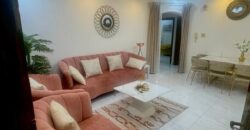 2 Bedroom Family Flat for Rent in Jubail – SAR 2950/Month