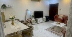 2 Bedroom Family Flat for Rent in Jubail – SAR 2950/Month