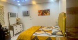 2 Bedroom Family Flat for Rent in Jubail – SAR 2950/Month