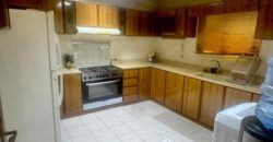 2 Bedroom Family Flat for Rent in Jubail – SAR 2950/Month