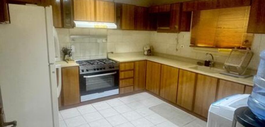 2 Bedroom Family Flat for Rent in Jubail – SAR 2950/Month