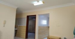 Furnished 2BHK Flat Available for Transfer in Jubail – SAR 22000/Year
