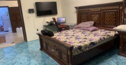 Furnished 2 BR Flat in Al Marwah Jeddah – SAR 2400/Month
