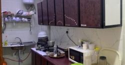 2BR Apartment for Rent in Al Marwah Jeddah – SAR 2200/Month