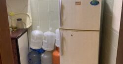 2BR Apartment for Rent in Al Marwah Jeddah – SAR 2200/Month