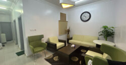 2BHK Flat for Rent in Utaiqah Riyadh – SAR 22000/Year 2BHK Flat for Rent in Utaiqah Riyadh – SAR 22000/Year
