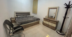 2BHK Flat for Rent in Utaiqah Riyadh – SAR 22000/Year 2BHK Flat for Rent in Utaiqah Riyadh – SAR 22000/Year