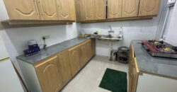 2BHK Flat for Rent in Utaiqah Riyadh – SAR 22000/Year 2BHK Flat for Rent in Utaiqah Riyadh – SAR 22000/Year