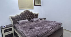 2BHK Flat for Rent in Utaiqah Riyadh – SAR 22000/Year 2BHK Flat for Rent in Utaiqah Riyadh – SAR 22000/Year