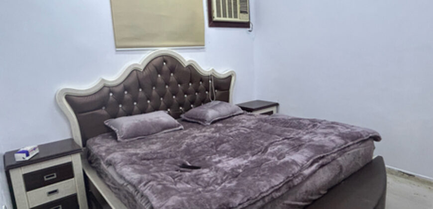 2BHK Flat for Rent in Utaiqah Riyadh – SAR 22000/Year