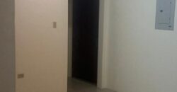 2 Bedroom Family Flat in Al Jubail Al Balad – SAR 22000/Year