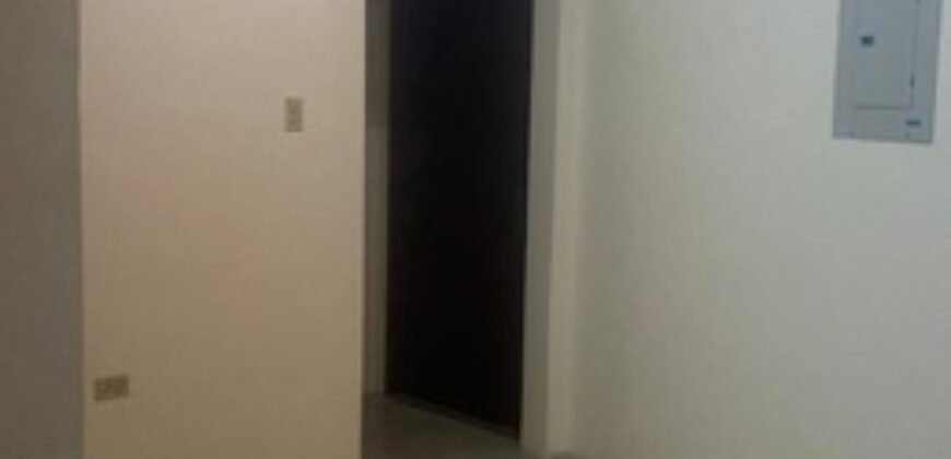 2 Bedroom Family Flat in Al Jubail Al Balad – SAR 22000/Year