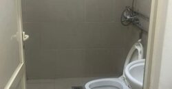 2 Bedroom Family Flat in Al Jubail Al Balad – SAR 22000/Year