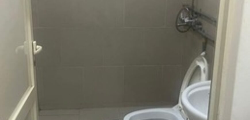 2 Bedroom Family Flat in Al Jubail Al Balad – SAR 22000/Year