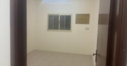 2 Bedroom Family Flat in Al Jubail Al Balad – SAR 22000/Year
