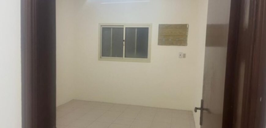 2 Bedroom Family Flat in Al Jubail Al Balad – SAR 22000/Year