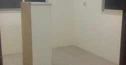 2 Bedroom Family Flat in Al Jubail Al Balad – SAR 22000/Year
